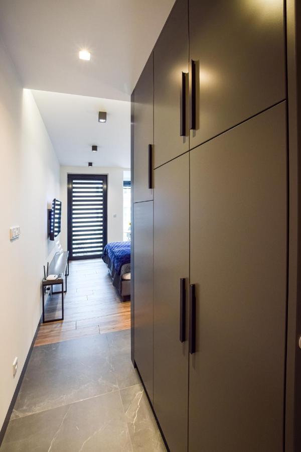 Apartament In Rajska 3 Kraków